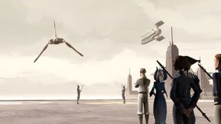 The Academy Trivia Gallery