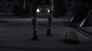 Counterattack Trivia Gallery