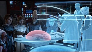 Landing at Point Rain Trivia Gallery