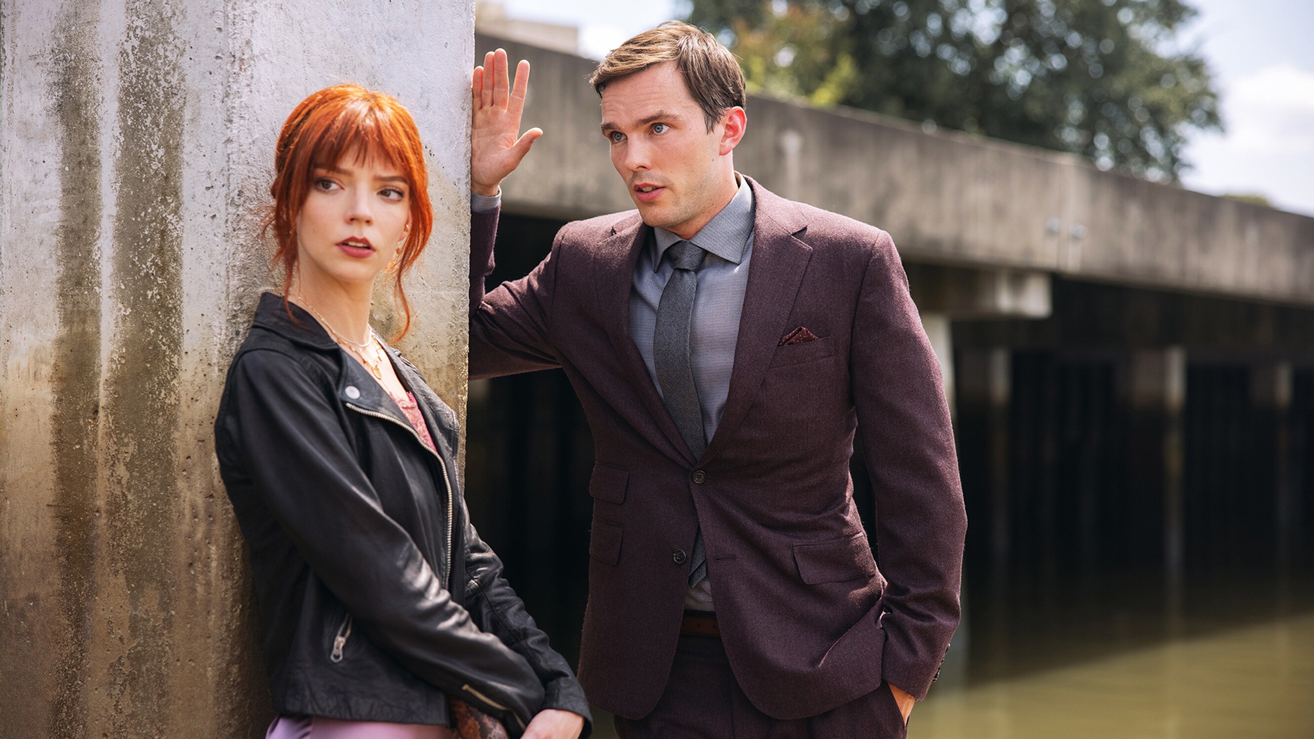 ザ メニュー Searchlight Pictures Japan