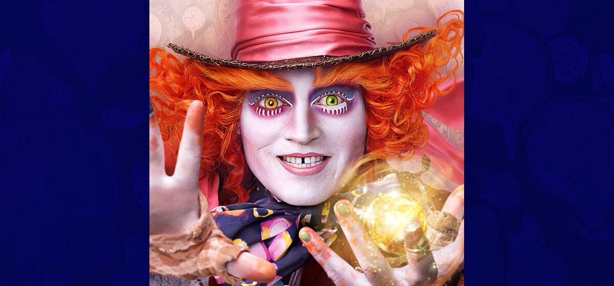 alice through the looking glass online free gorillavid