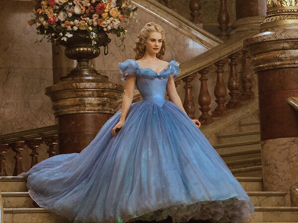 cinderella 2015 full movie fmovies