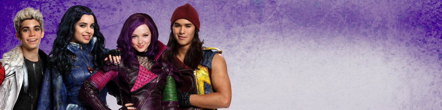 nedlasting filmer ralph breaks the internet gratis descendants featured gallery disney movies nedlasting filmer ralph breaks the internet gratis descendants featured gallery disney movies