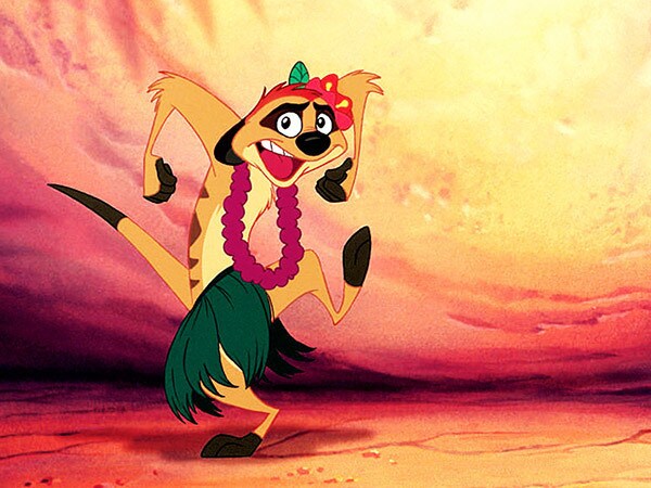 gallery_lionking_1_thumbnail_defa1630