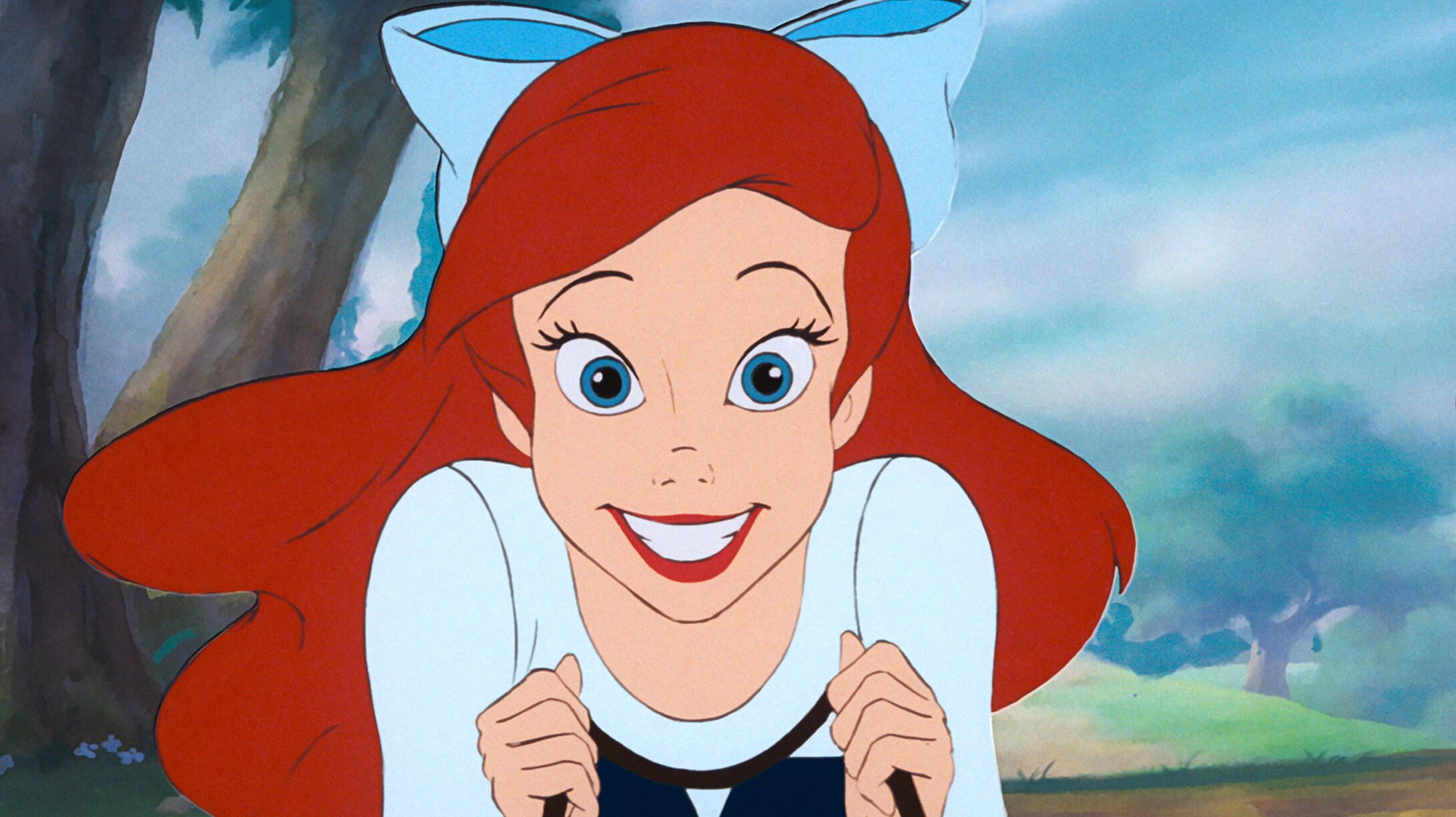 Resultado de imagen para ariel disney princess