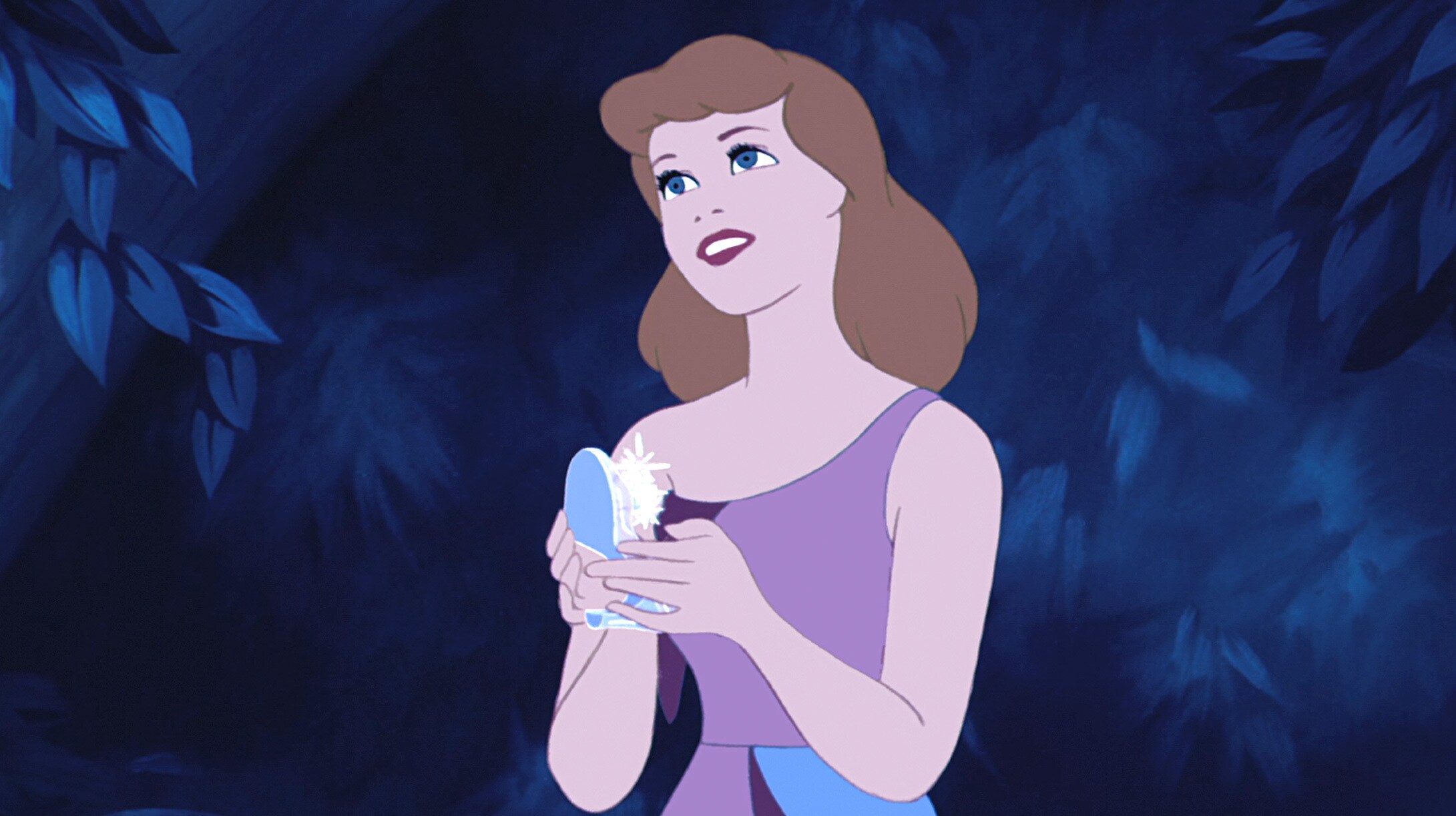 Cinderella Photo Gallery Disney Princess Cinderella Photo Gallery Disney Princess