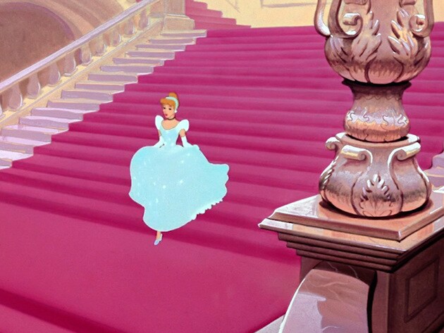 Cinderella Photo Gallery Disney Princess