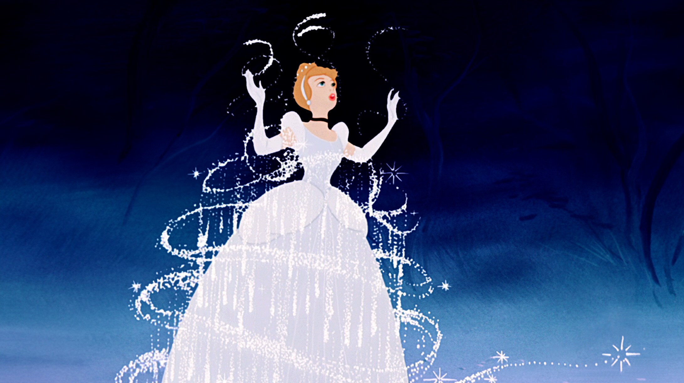 Cinderella Photo Gallery Disney Princess Cinderella Photo Gallery Disney Princess