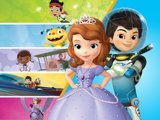 Higglytown Heroes Make A Hero Game Higglytown Heroes Make A Hero Game