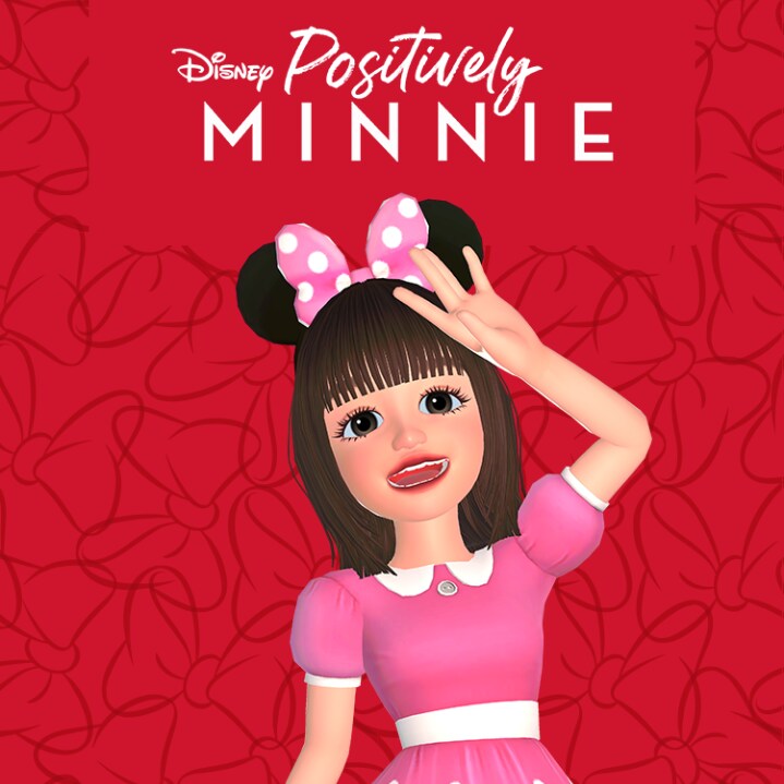 またミニーページ ツムツム】お姫様ミニーの評価とスキルの使い方｜ゲームエイト