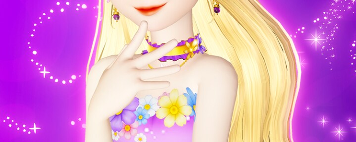 game_news_0422_b3b1c27b.png?