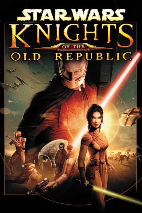 game_poster_knightsoftheoldrepublic_ecc40010.jpeg