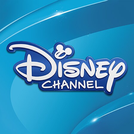 Disney Channel | Disney LOL