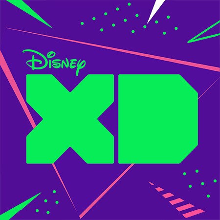 watch disney xd disney