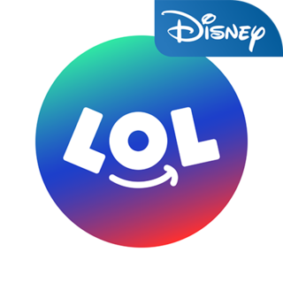Mobile Apps Games Disney Lol Coloring Pages