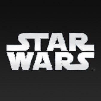 Star Wars App Starwars Com