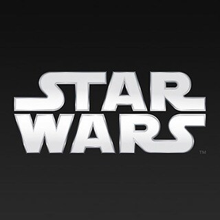 The Official Star Wars App