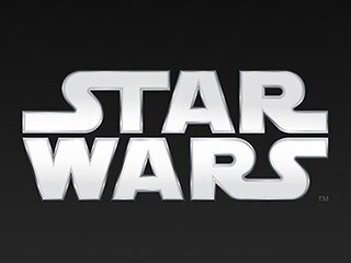 The Official Star Wars App