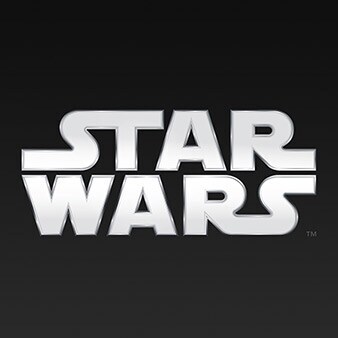 Star Wars App | StarWars.com