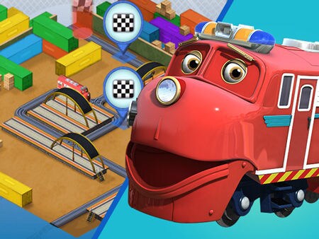 disney games philippines