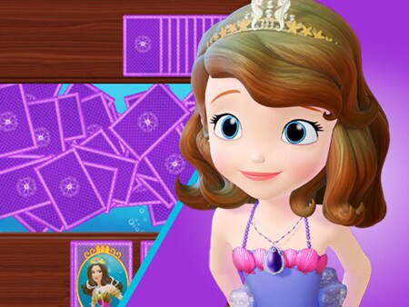 Sophie The First Games sophie-the-first-games