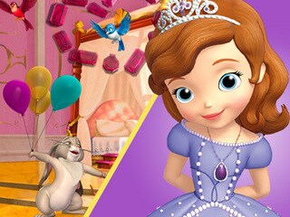 games_disneyjunior_s