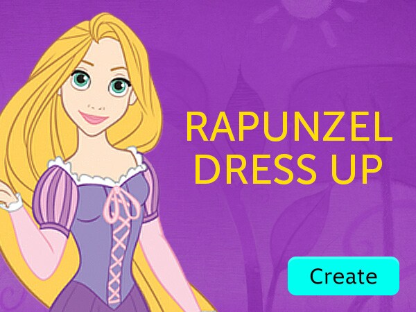 princess dress online