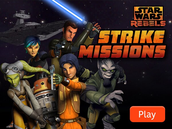 star wars games online free