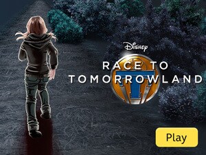 More Games Disney Lol - 