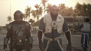 Garazeb "Zeb" Orrelios