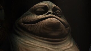Gardulla the Hutt