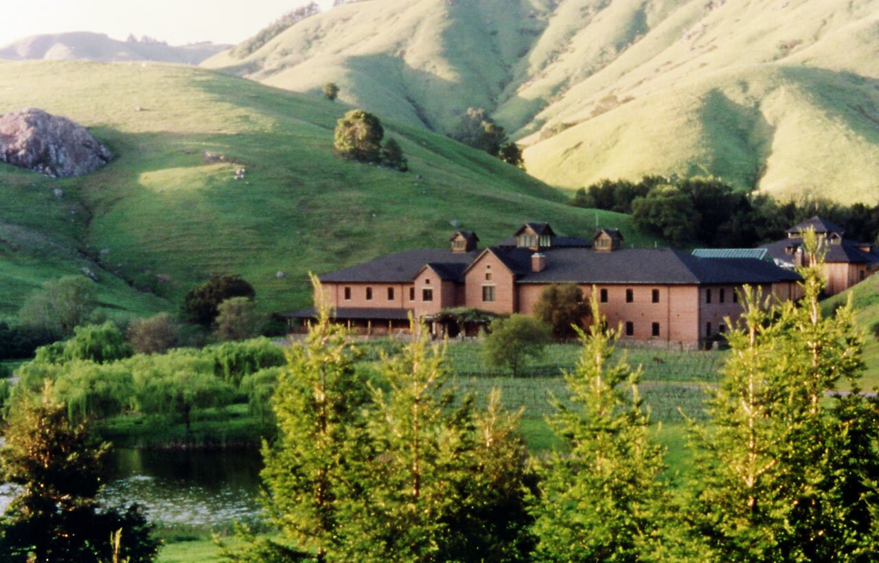 Skywalker Sound