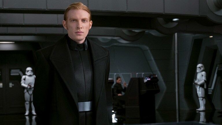 general-hux-feature-image_fd5861fa.jpeg?region=0%2C0%2C1280%2C720&width=768