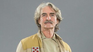 General Pitt Onoran