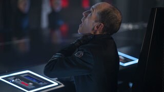 General Quinn