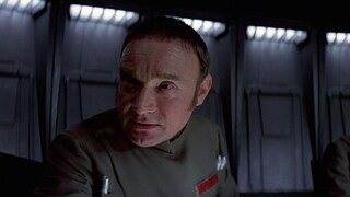 General Tagge