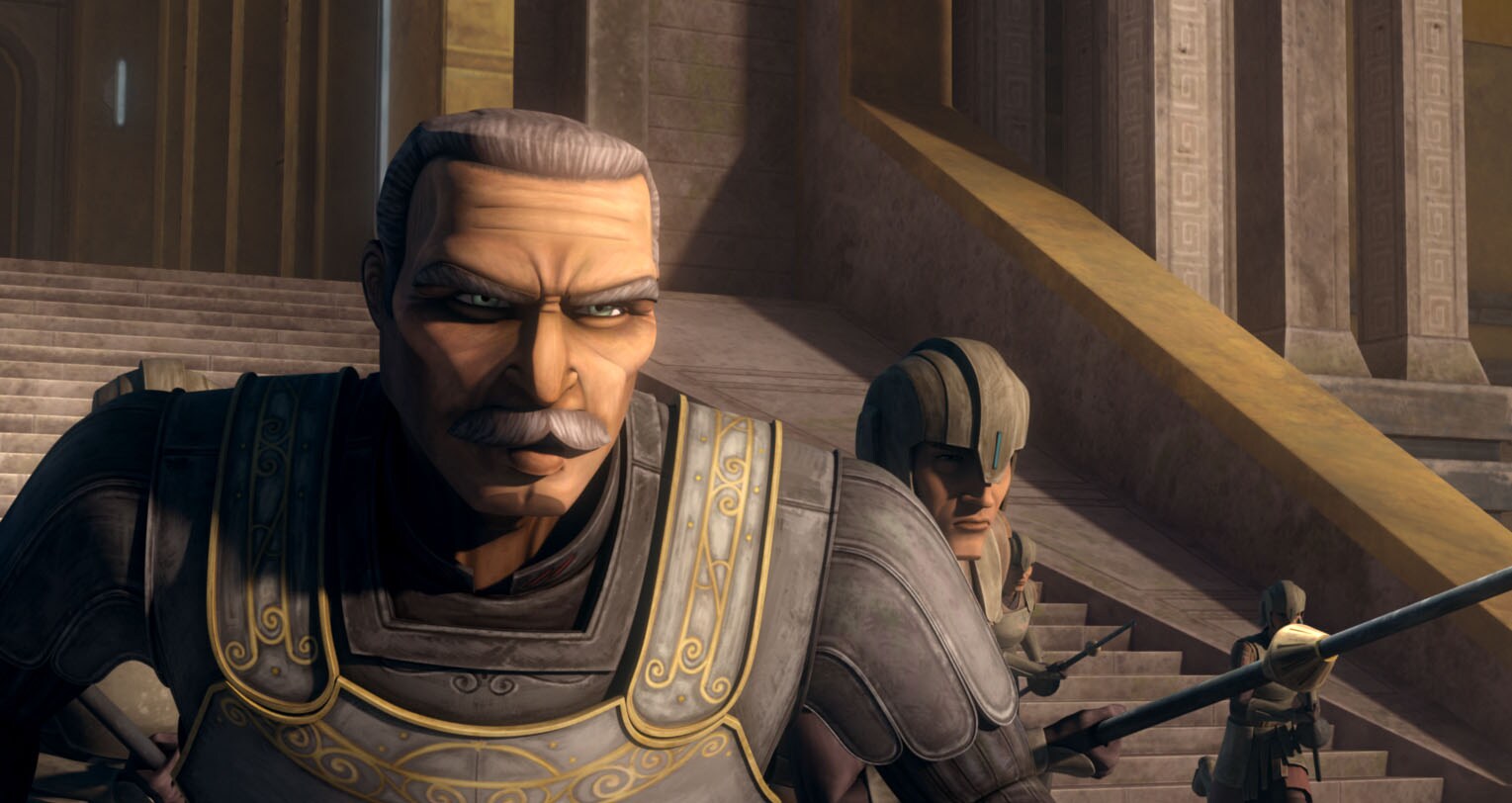 star wars the clone wars onderon star wars the clone wars onderon