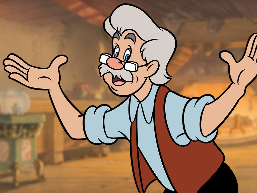 geppetto_fc_pinocchio_s_facebc