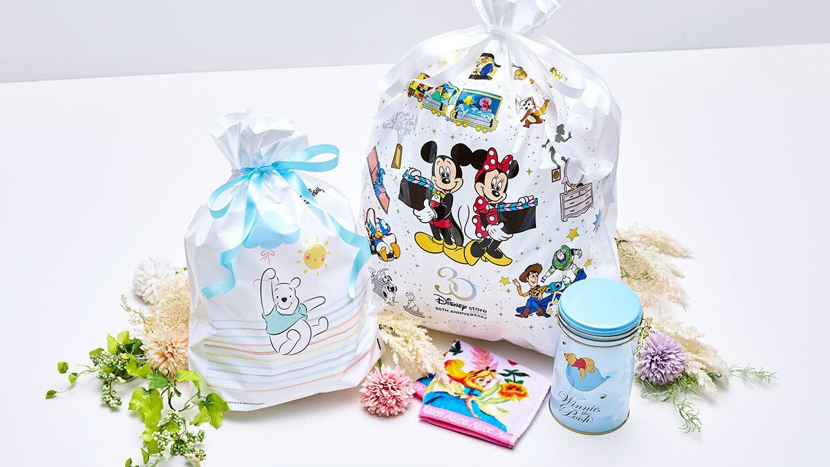 giftwrapping_230502_1200_677_4