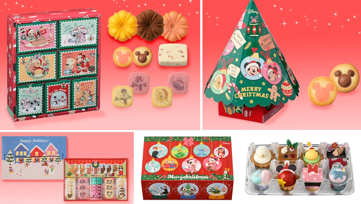 銀座コージーコーナー