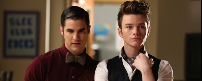 Disney Just Dropped Another Lgbtq+ Series: The Reasons Are Shocking. - 8pa3h48