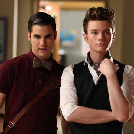Disney'S Controversial Decision: Lgbtq+ Series Cancelled—Again. - gqzbbwb