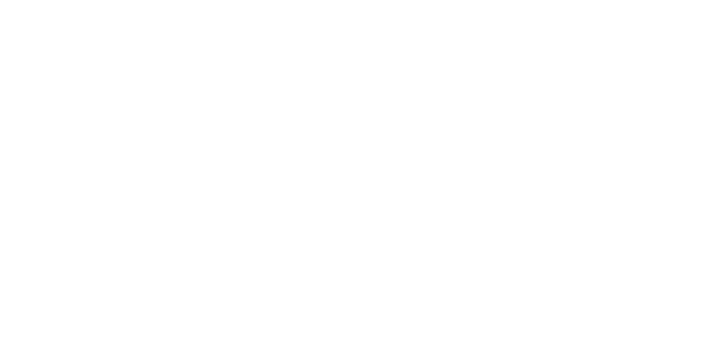 Glory Road
