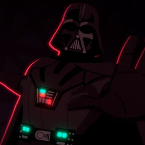 Confira os curtas de Star Wars Galaxy of Adventures