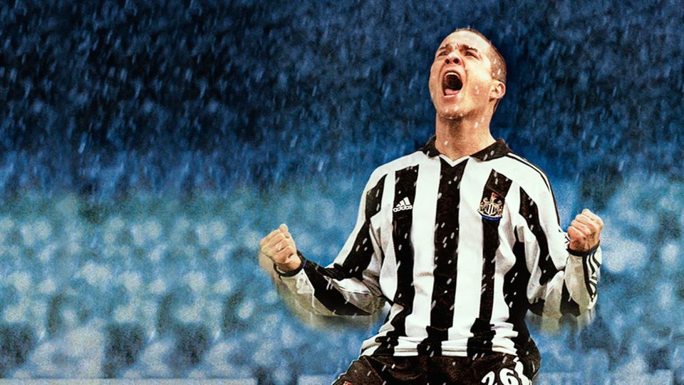 As 6 séries e filmes imperdíveis para quem ama futebol