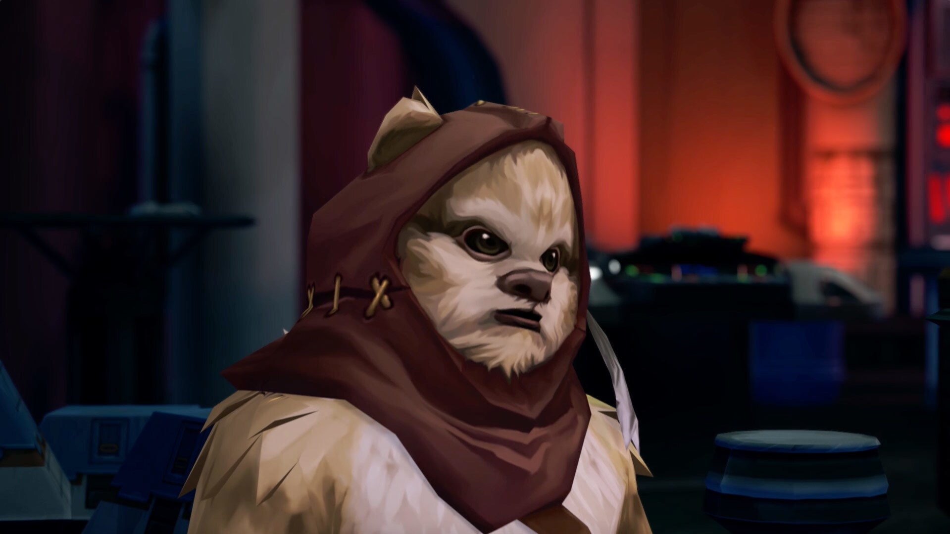 goh-ewok-thumb_22059bf1.jpeg?