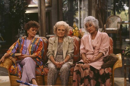 Golden-Girls-4