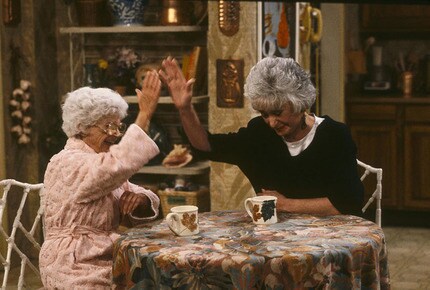 Golden-Girls-81