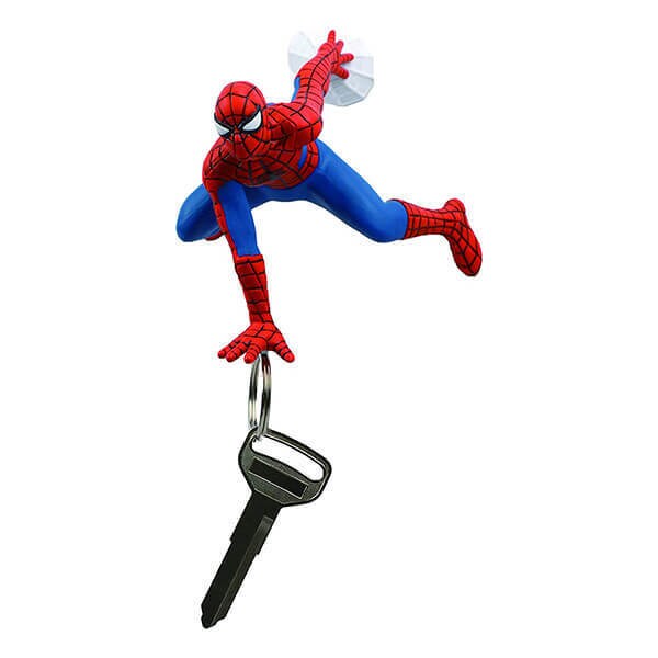 スパイダーマン生誕60th|マーベル公式 スパイダーマン生誕60th|マーベル公式
