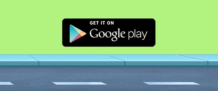 disney crossy road google play code